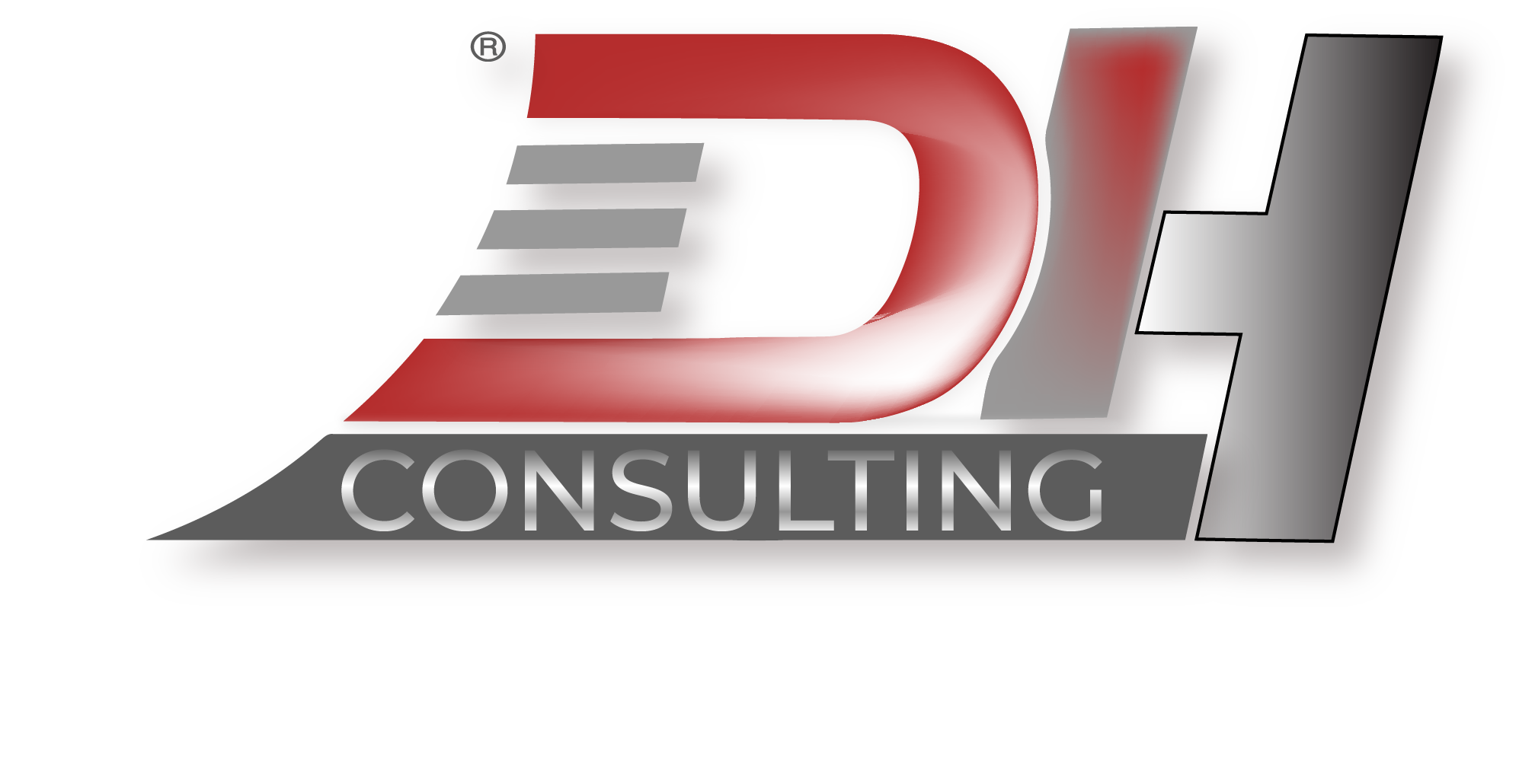 DH Consult