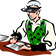 CIO at DH Consulting