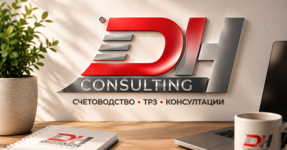 За DH Consulting – Вашият надежден счетоводен партньор DH Consulting – професионални счетоводни услуги и данъчни консултации