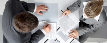 избор на счетоводител и счетоводни услуги