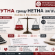 Брутна срещу нетна заплата – каква е разликата? | DH Consulting Брутна срещу нетна заплата – сравнение между брутно и нетно възнаграждение, осигуровки и данък върху доходите