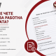Как се чете фиш за работна заплата? Как се чете фиш за работна заплата – примерен фиш с обяснение на брутна заплата, осигуровки, данък и нетна заплата