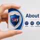 DH Consulting – професионални счетоводни услуги и данъчни консултации
