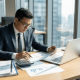 Одиторски услуги – DH Consulting Професионални одиторски услуги и независим финансов одит